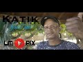 Katik  nout vie clip officiel 4k lmpix reddimstudio