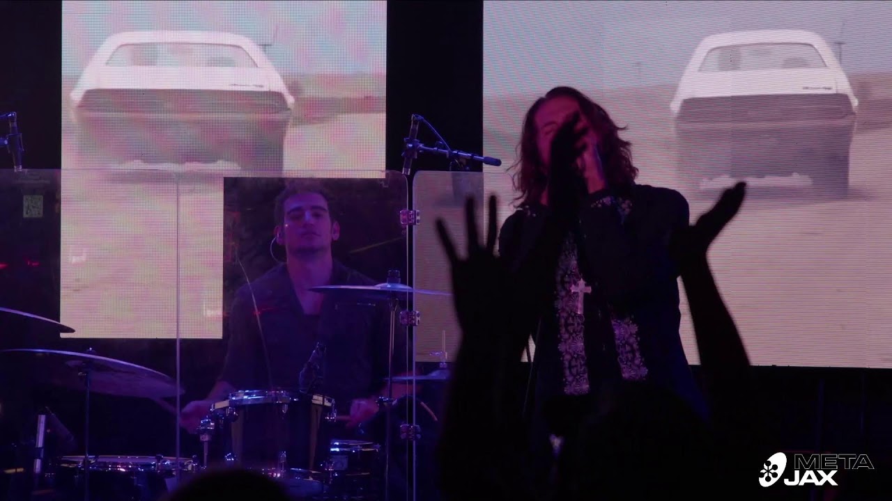 【超激レア非売品!!】Let me Roll it! / L↔︎R ダイジェスト 超激レア非売品!!】Let me Roll it! / L↔︎R ダイジェスト 超激レア