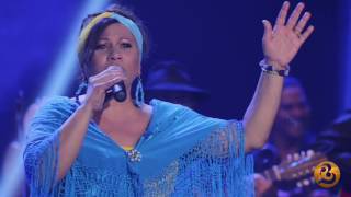 Download Lagu María Victoria-María de Luz (Live) MP3