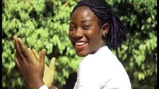 Aribe Mike Maida Fhissha - Godiya Official Video