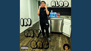 In My Bag - ALOO