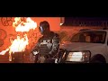 MI LEGADO 🇲🇽🔥- RAP MOTIVACION MILITAR & POLICIA - ESE GORRIX (VIDEO OFICIAL)