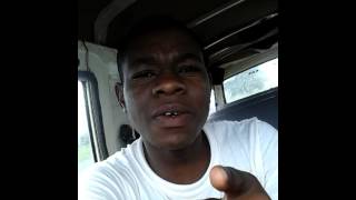 King monada diya leshata DJ by DJ SKOO