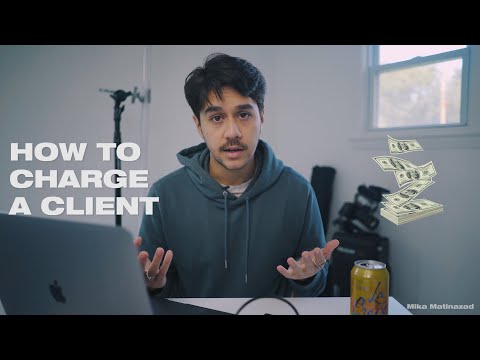 Filmmakers: How to