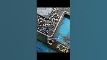 🔥 One Plus Norad Ce2 Lite Dead Repair 🔥 #mtlastsolution