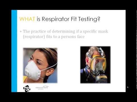 Video: Tijekom respiratora qlft koliko vježbi je potrebno?