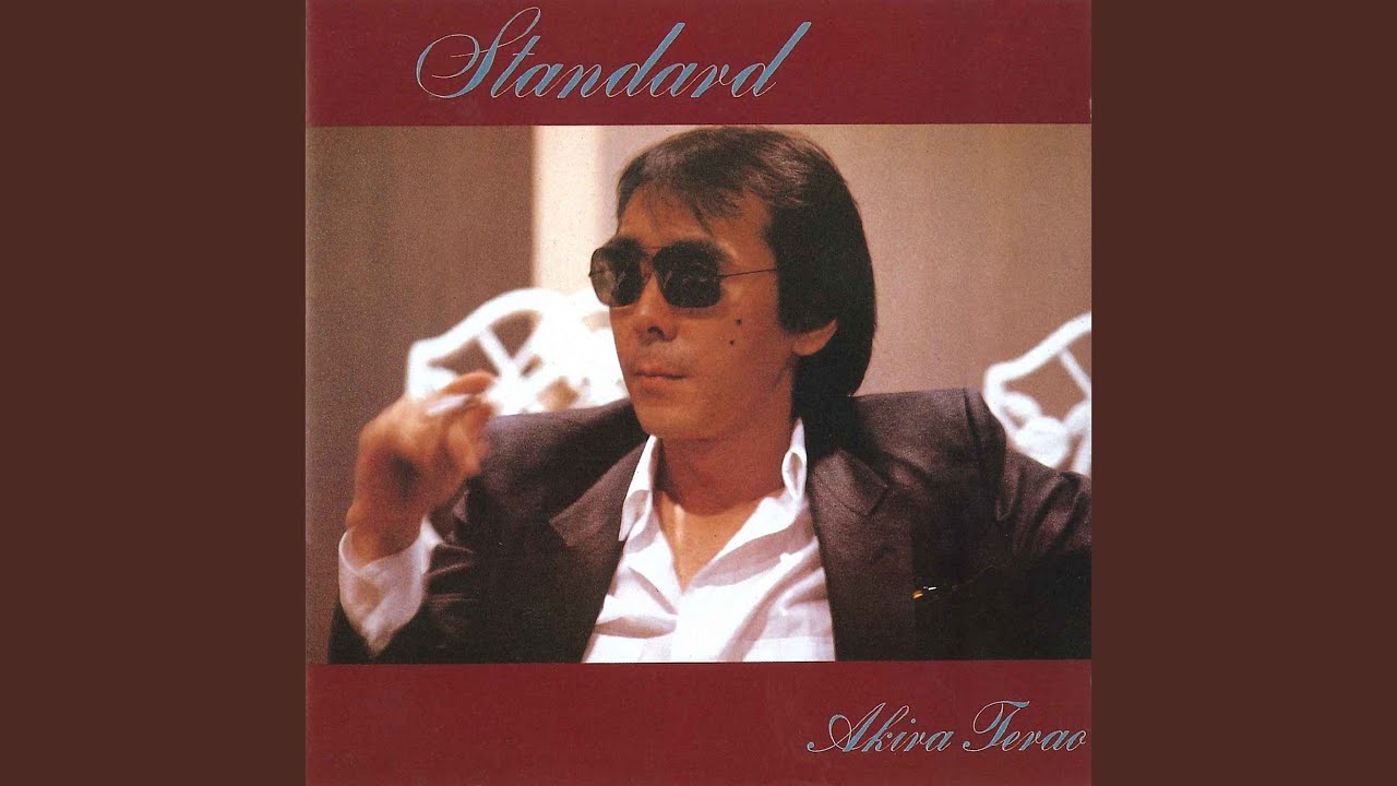 Kisetsufuu - YouTube