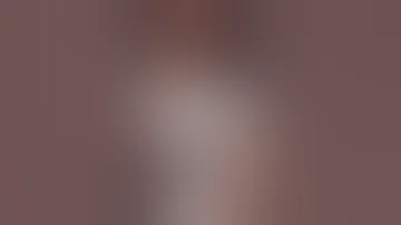 لايف جوري الدوسري كتلعب بالمؤخرة شطيح واعر 