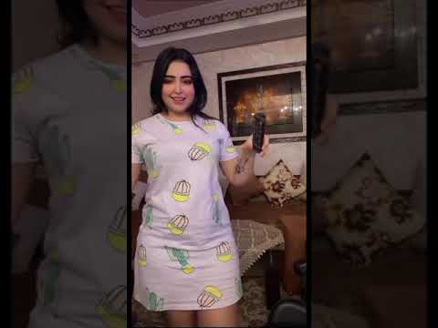 لايف جوري الدوسري كتلعب بالمؤخرة شطيح واعر