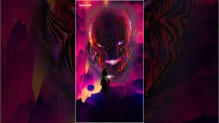 How Doctor Strange Outsmarted Dormammu With A Brilliant Time Trick