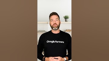 "How Can You Boost ROI with Google Ads Search Audience Feature?"