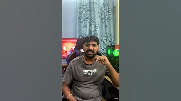 Salon Prices Increased! 😱 | ITC Blocked Effect Explained | GST Update 2025 #gst #goodsandservicestax