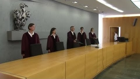 獨 대법원 "사망자 페이스북은 디지털 유산...유족에 공개해야" / YTN 사이언스