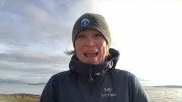 Get Outside with GooseChase