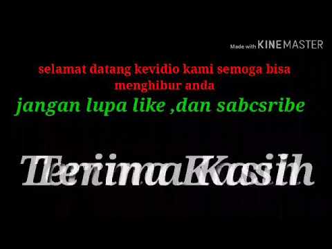 kata2 romantis  buat  pacar  story wa YouTube