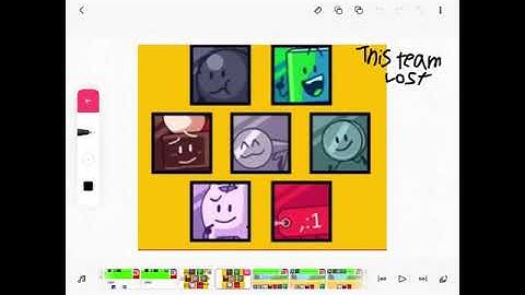 Tpot viewer voting 6