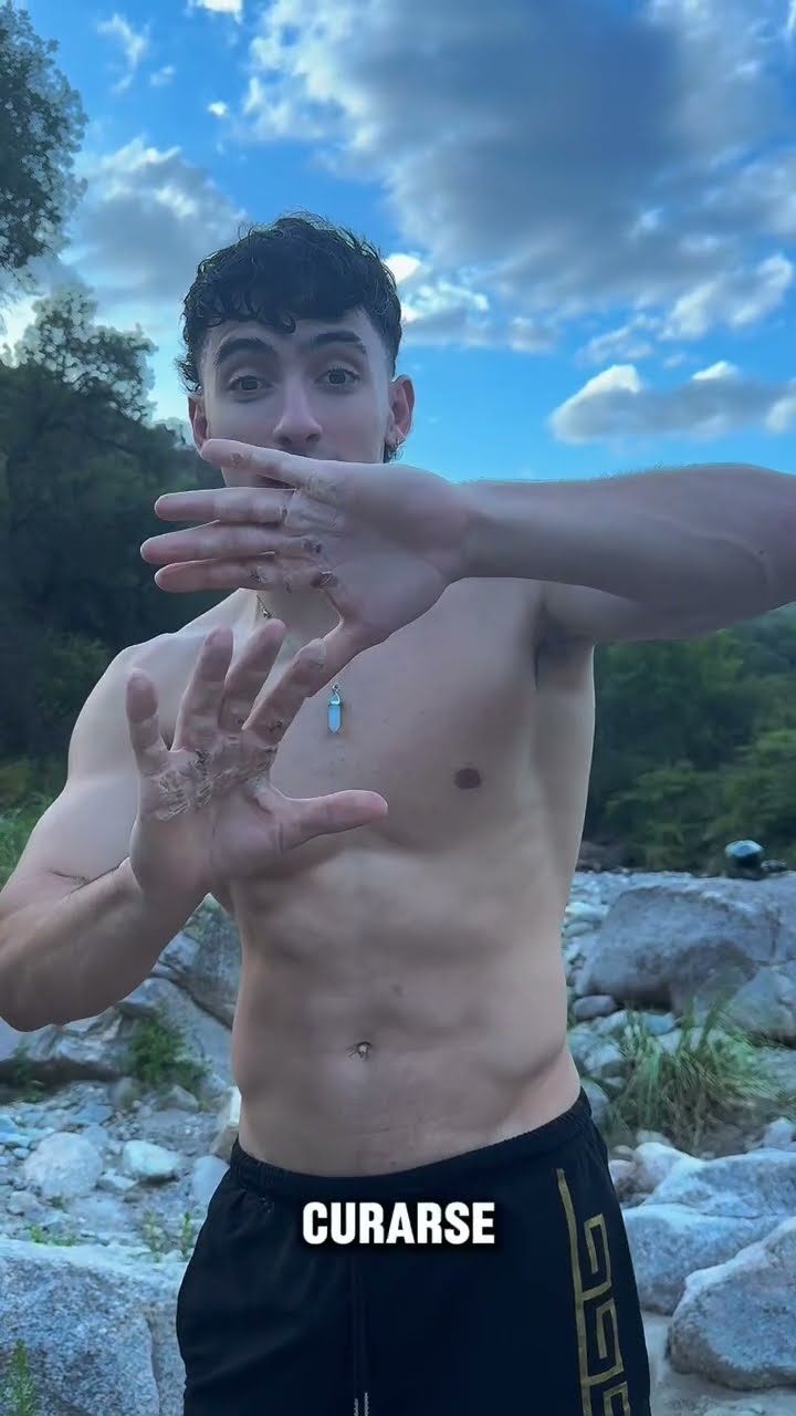 Alguien quiere una caricia?