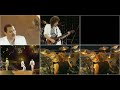 Queen Now I M Here Multicam Live At Wembley 12 07 1986 mp3