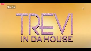 Gloria Trevi - IN DA HOUSE  - (Live section)