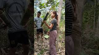 Download Lagu Ambil Pangatakng biar gak kena miang MP3