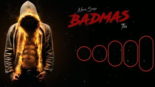 New Bad boy ringtones /attitude ringtones/new king ringtones /official ringtones/#short video