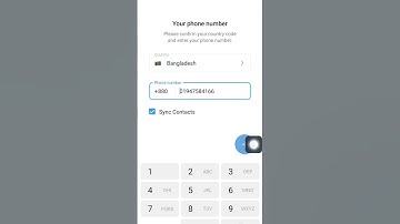 telegram öğretici 2025 #youtubeshorts #trending #ytshorts #telegram