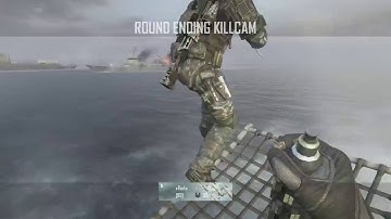 Rada - #RedRC clips submission powered by @soylent