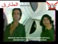 قائد الأمة وجنودة