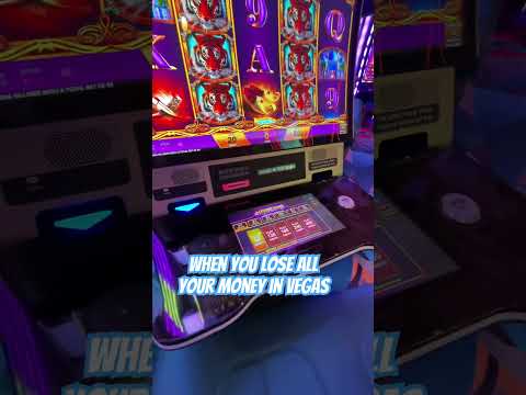 Παίξτε στο καζίνο του Roby Casino ανεξαρτήτως τοπικής τοποθεσίας σας στην Ελλάδα