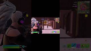 KARMA in Fortnite 👑