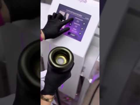 Каким должен быть кабинет для коррекции фигуры на аппарате VACU SKIN?
