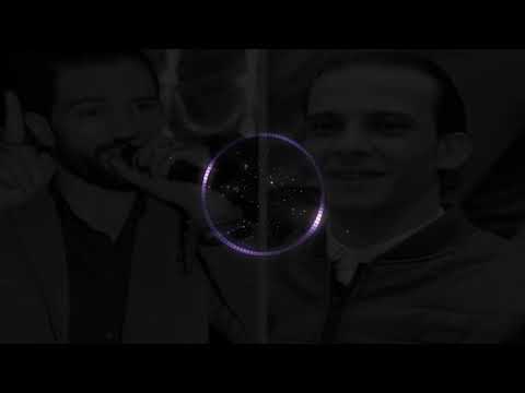 احمد الباشا موال الغابه احلي حظ اوشه جديد مزمار حظ