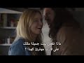 فيلم اكشن رعب للكبار مترجمة للعربية لا تنسو اشتراك و جام 