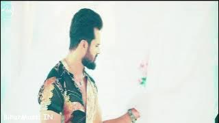 Dil Na Lagaiha Feru Jaan Aaiha Ab Ja Ja Jaan Bhula Jaiha (360p HD)Video Song