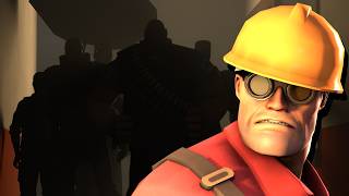 Famous blu team pulling up [SFM] Profile