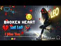 Heart Breaking 💔 songs + lofi Mashup songs Mind fresh music Slowed Reverb lofi 💔
