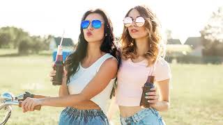 ⭐Disco Polo: Największe HITY na Długi Weekend!⭐Składanka Disco Polo