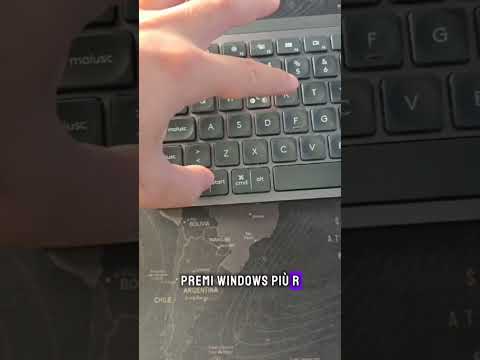 PC LENTO? FAI