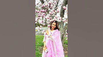 spring vibes still on #love #song #music #minivlog #spring #springvibes