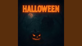 Halloween Background Music Spooky Scary Party Mix Movie Instrumental Creepy Cinematic...