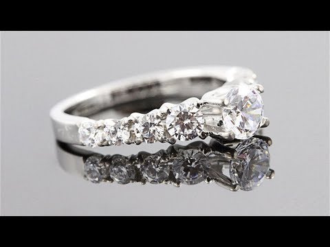 Ювелирная мастерская 'JS'