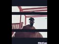 سيدو سمبا كيف وكيف سيدو سمبا كيف وكيف