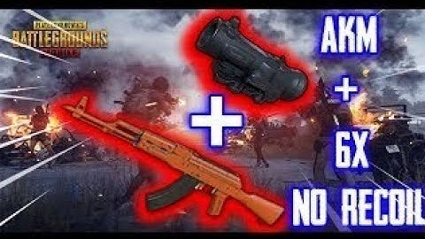 BEST RECOIL CONTROL SENSITIVITY PUBG |SAMSUNG A3 A5 A6 A7 J2 J5 J7 S5 S6 S7 S9 A10 A20 A30 A50 A70