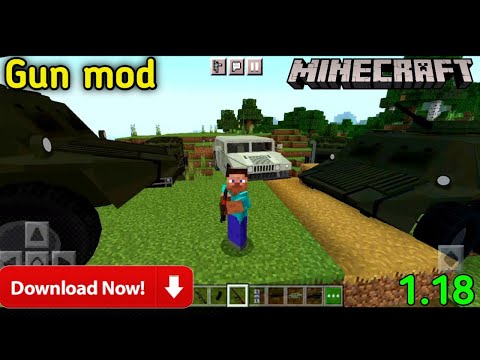 mediafıre minecraft 1.18 mediafıre minecraft 1.18