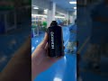 #ElectricReelBattery #daiwareel #shimanofishing #FishingGearWholesale #seafishing