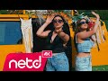 Hazal Feat Ceyli Totem 