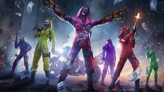 Free Fire Gameplay God Level In Br Rank Diamond 3 Zmunix