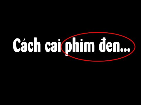 Cách từ bỏ