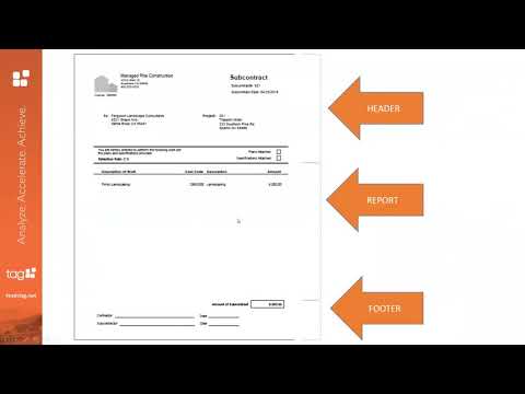 how-to-make-edits-to-sage-100-contractor-reports-with-form-design