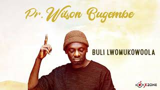 Buli Lwomukowoola